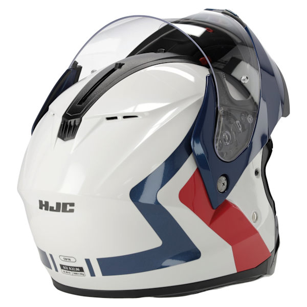 2275286_Helmets_HJC_HJC-C91N-Nepos-White-Blue-Red_Open/44.jpg