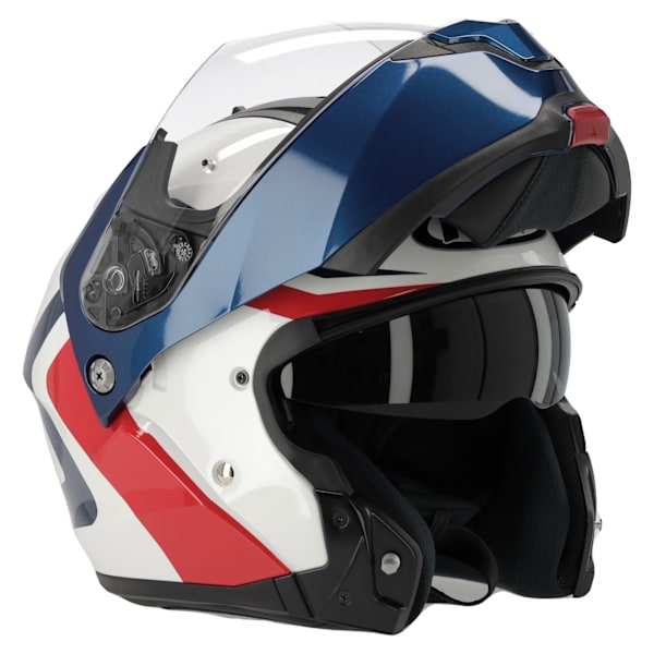 2275286_Helmets_HJC_HJC-C91N-Nepos-White-Blue-Red_Open/62.jpg
