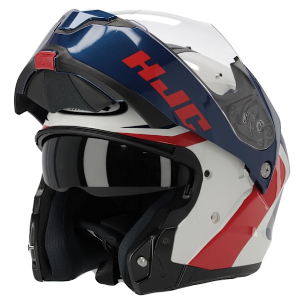 2275286_Helmets_HJC_HJC-C91N-Nepos-White-Blue-Red_Open/8.jpg
