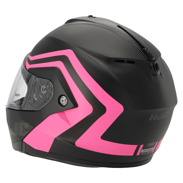 2275307_Helmets_HJC_HJC-C91N-Nepos-Pink/13.jpg