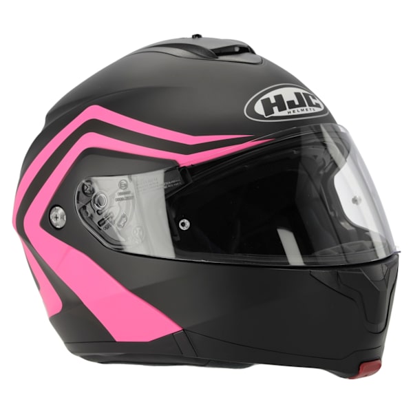 2275307_Helmets_HJC_HJC-C91N-Nepos-Pink/31.jpg
