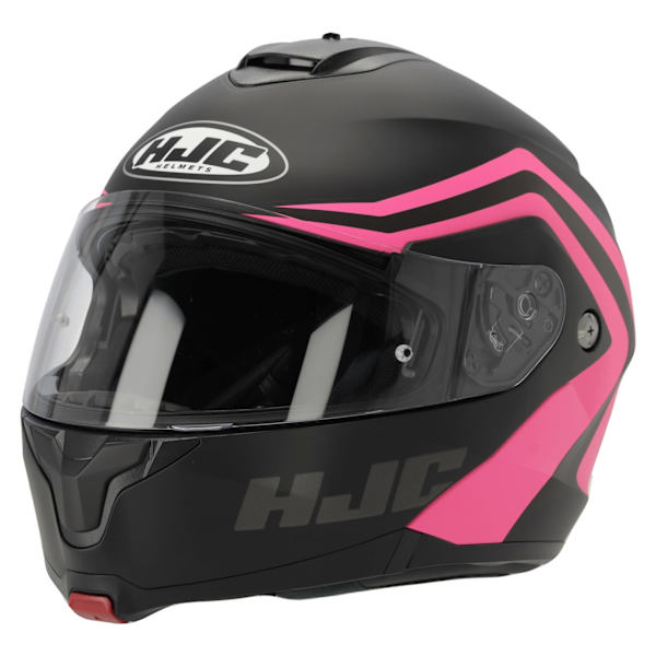 2275307_Helmets_HJC_HJC-C91N-Nepos-Pink/4.jpg