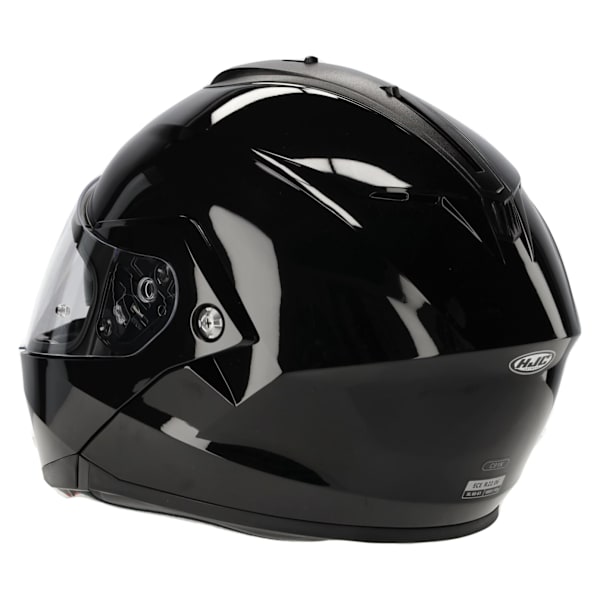 2275319_Helmets_HJC_HJC-C91N-Plain-Black_Closed/26.jpg
