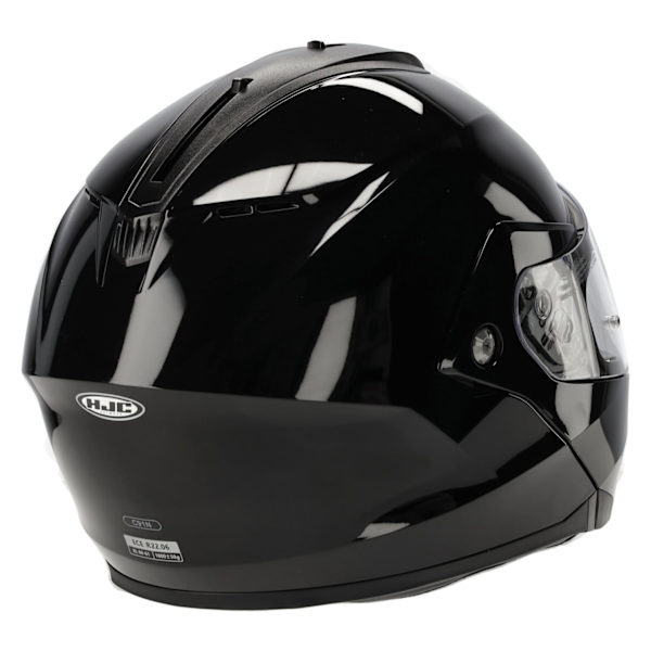 2275319_Helmets_HJC_HJC-C91N-Plain-Black_Closed/44.jpg