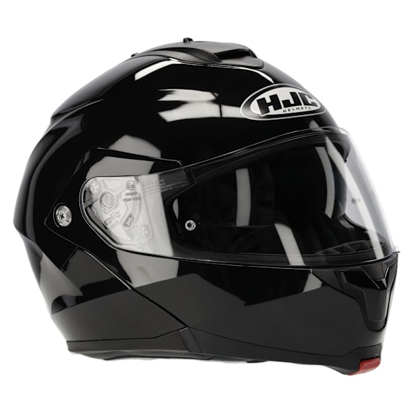 2275319_Helmets_HJC_HJC-C91N-Plain-Black_Closed/62.jpg