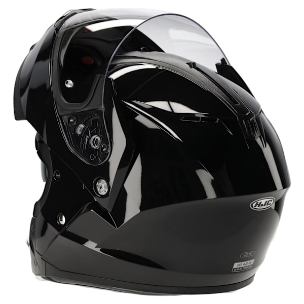 2275319_Helmets_HJC_HJC-C91N-Plain-Black_Open/26.jpg