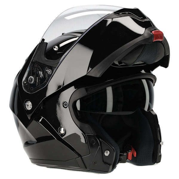 2275319_Helmets_HJC_HJC-C91N-Plain-Black_Open/62.jpg