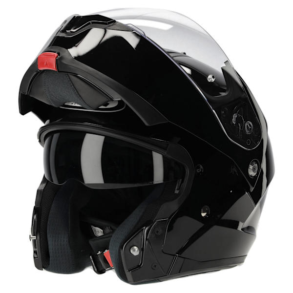 2275319_Helmets_HJC_HJC-C91N-Plain-Black_Open/8.jpg