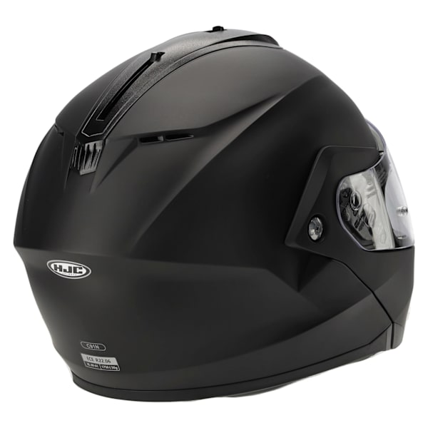 2275340_Helmets_HJC_HJC-C91N-Matt-Black_Closed/44.jpg