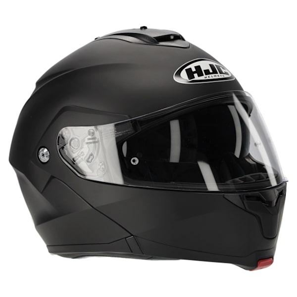 2275340_Helmets_HJC_HJC-C91N-Matt-Black_Closed/62.jpg
