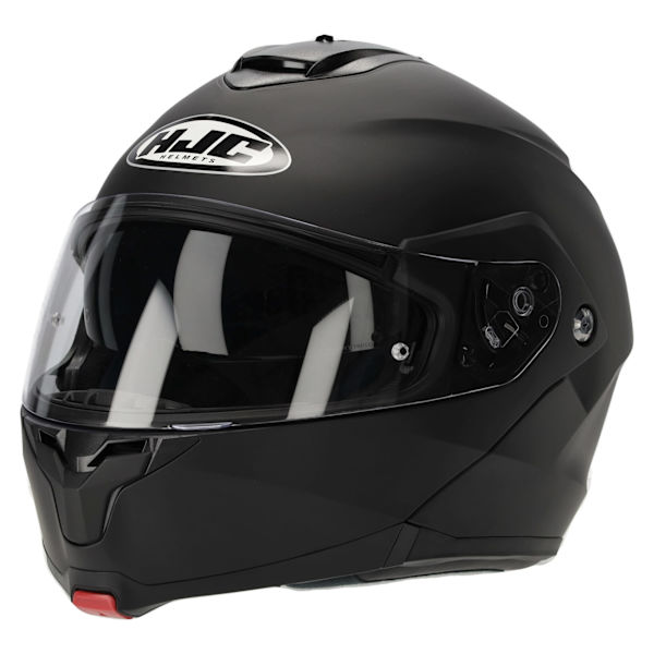2275340_Helmets_HJC_HJC-C91N-Matt-Black_Closed/8.jpg