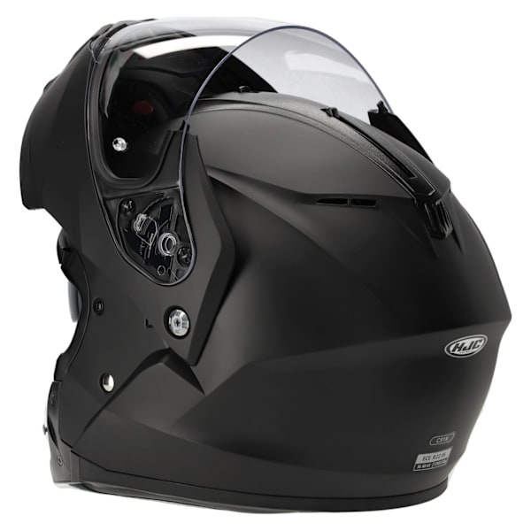 2275340_Helmets_HJC_HJC-C91N-Matt-Black_Open/26.jpg
