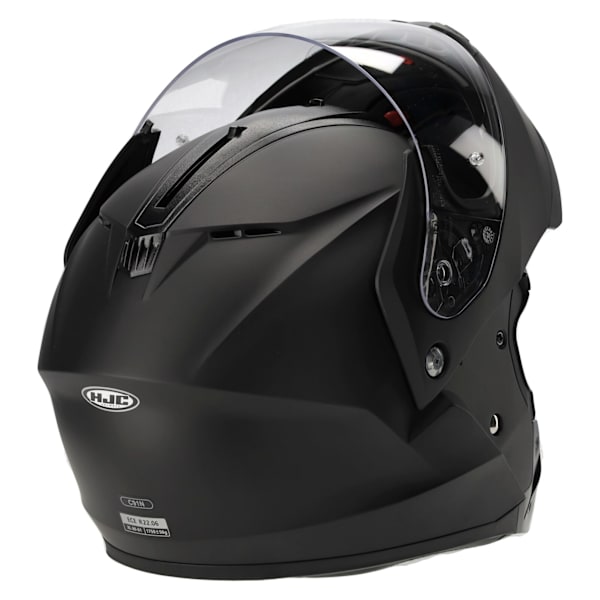 2275340_Helmets_HJC_HJC-C91N-Matt-Black_Open/44.jpg