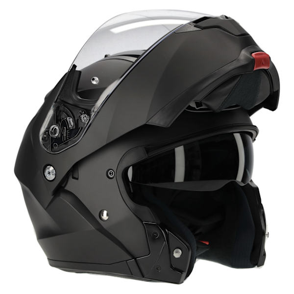 2275340_Helmets_HJC_HJC-C91N-Matt-Black_Open/62.jpg