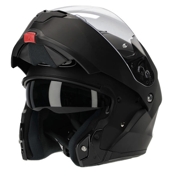 2275340_Helmets_HJC_HJC-C91N-Matt-Black_Open/8.jpg