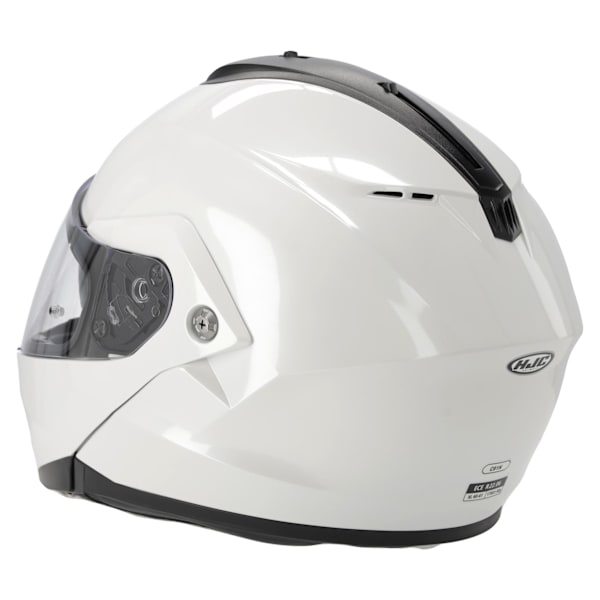 2275361_Helmets_HJC_HJC-C91N-Pearl-White/13.jpg