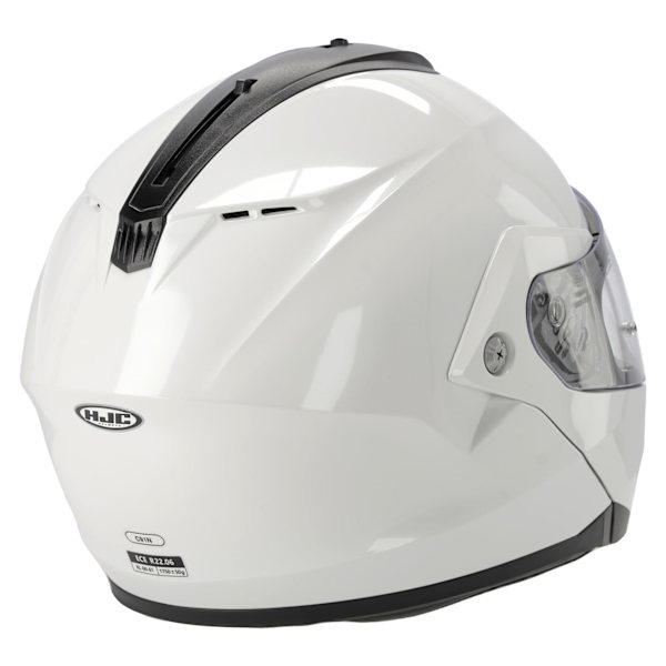 2275361_Helmets_HJC_HJC-C91N-Pearl-White/22.jpg
