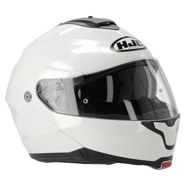 2275361_Helmets_HJC_HJC-C91N-Pearl-White/31.jpg