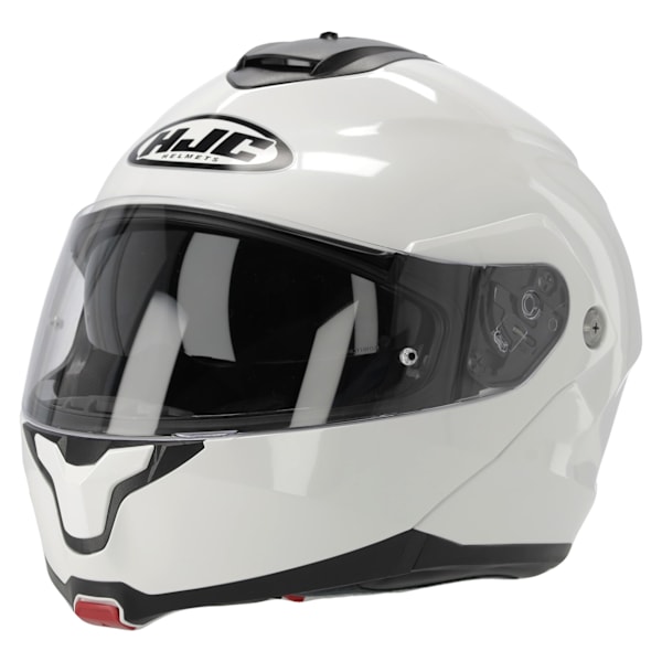 2275361_Helmets_HJC_HJC-C91N-Pearl-White/4.jpg