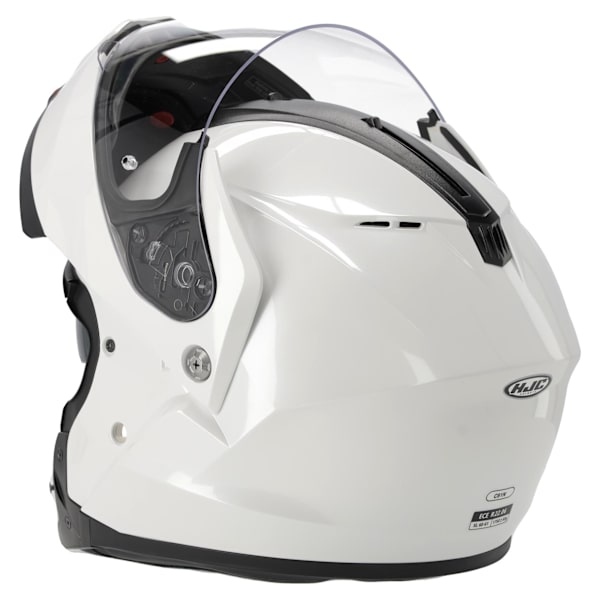 2275361_Helmets_HJC_HJC-C91N-Pearl-White_Open/13.jpg