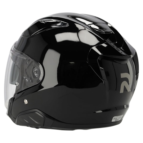 2275382_Helmets_HJC_HJC-R-PHA-31-Plain-Black/26.jpg