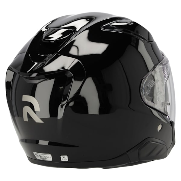 2275382_Helmets_HJC_HJC-R-PHA-31-Plain-Black/44.jpg