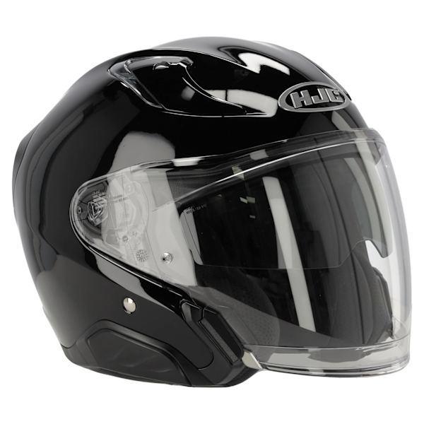 2275382_Helmets_HJC_HJC-R-PHA-31-Plain-Black/62.jpg