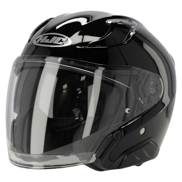 2275382_Helmets_HJC_HJC-R-PHA-31-Plain-Black/8.jpg