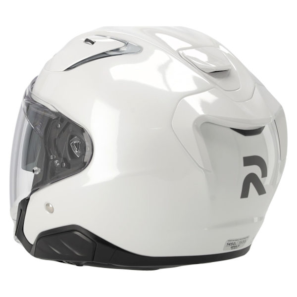 2275424_Helmets_HJC_HJC-R-PHA-31-Pearl-White/26.jpg