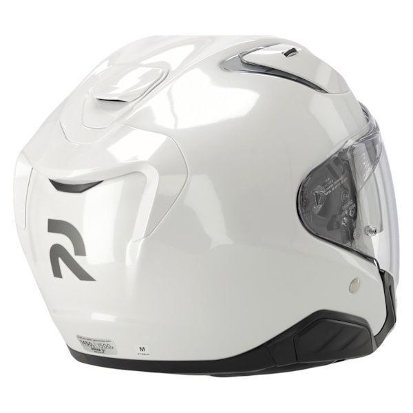 2275424_Helmets_HJC_HJC-R-PHA-31-Pearl-White/44.jpg