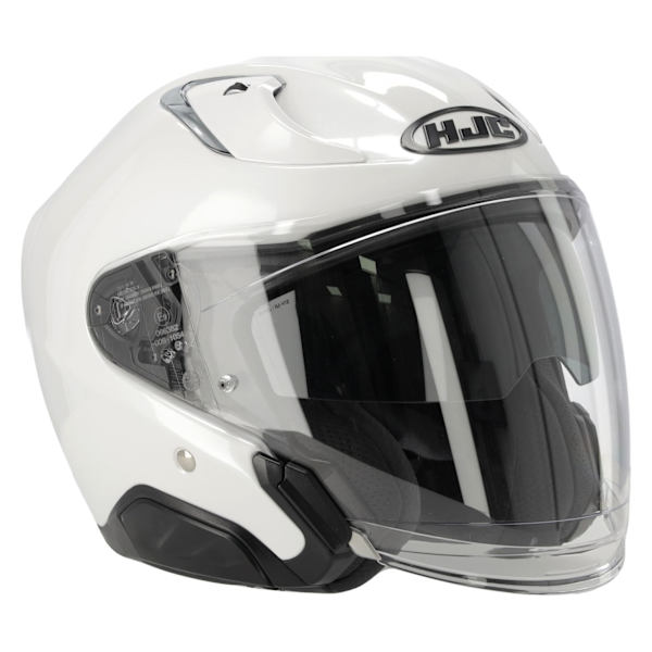 2275424_Helmets_HJC_HJC-R-PHA-31-Pearl-White/62.jpg