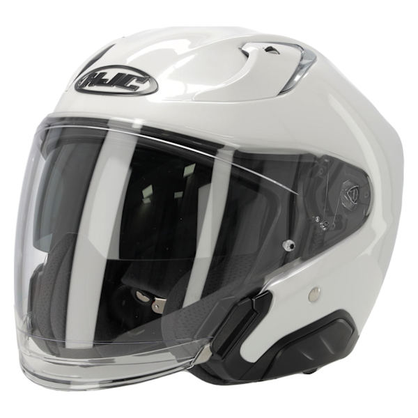 2275424_Helmets_HJC_HJC-R-PHA-31-Pearl-White/8.jpg