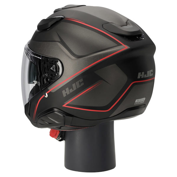 2275571_Helmets_HJC_HJC-F31-Ludi-Red/26.jpg