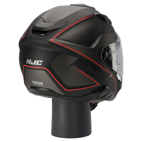 2275571_Helmets_HJC_HJC-F31-Ludi-Red/44.jpg