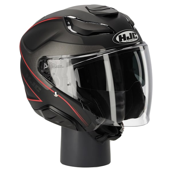 2275571_Helmets_HJC_HJC-F31-Ludi-Red/62.jpg