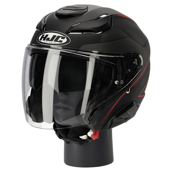 2275571_Helmets_HJC_HJC-F31-Ludi-Red/8.jpg