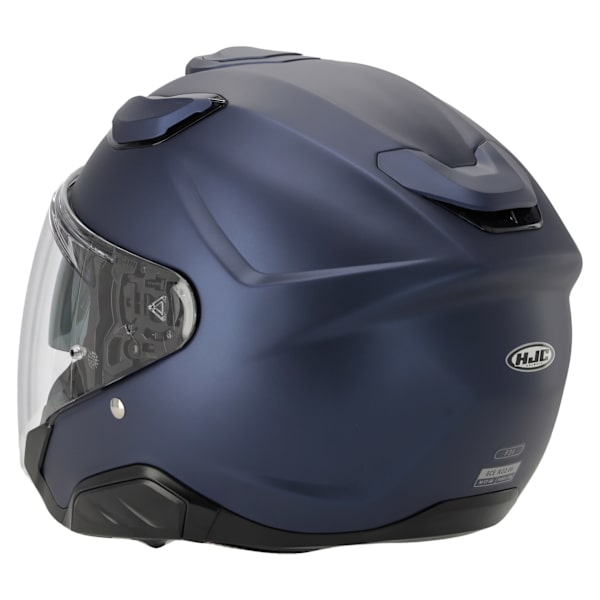 2275604_Helmets_HJC_HJC-F31-Metallic-Blue/26.jpg