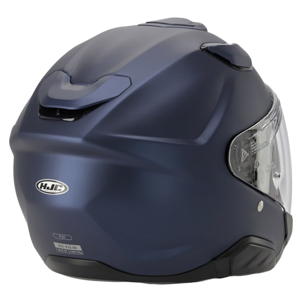 2275604_Helmets_HJC_HJC-F31-Metallic-Blue/44.jpg