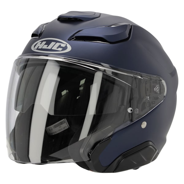 2275604_Helmets_HJC_HJC-F31-Metallic-Blue/8.jpg
