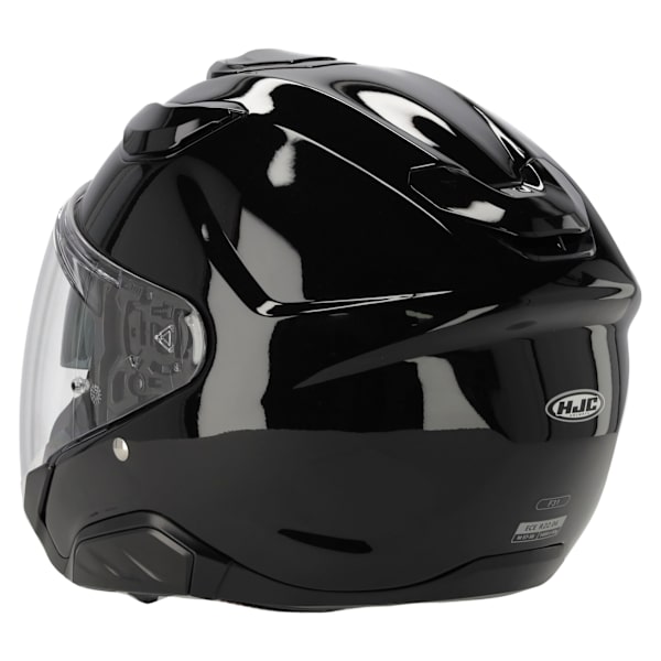 2275625_Helmets_HJC_HJC-F31-Plain-Black/26.jpg