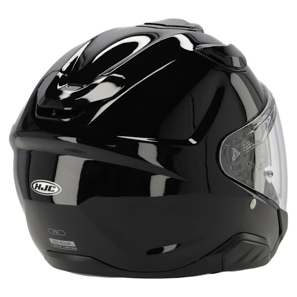 2275625_Helmets_HJC_HJC-F31-Plain-Black/44.jpg