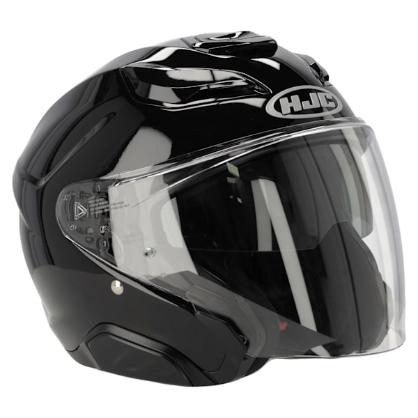 2275625_Helmets_HJC_HJC-F31-Plain-Black/62.jpg