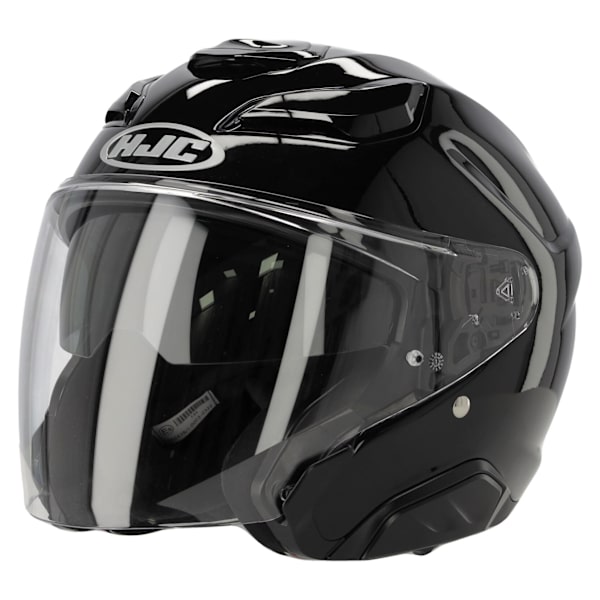 2275625_Helmets_HJC_HJC-F31-Plain-Black/8.jpg