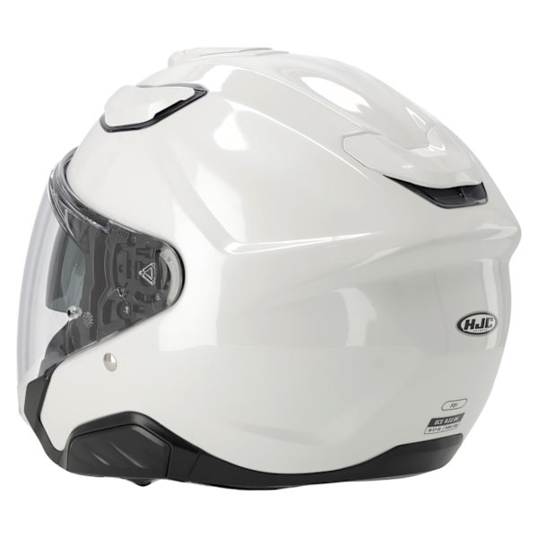 2275646_Helmets_HJC_HJC-F31-Pearl-White/26.jpg