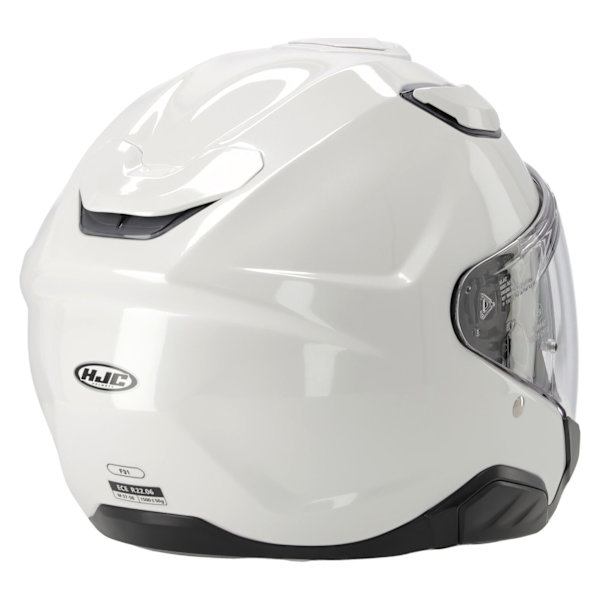 2275646_Helmets_HJC_HJC-F31-Pearl-White/44.jpg