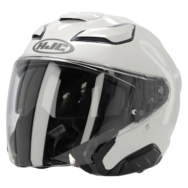 2275646_Helmets_HJC_HJC-F31-Pearl-White/8.jpg