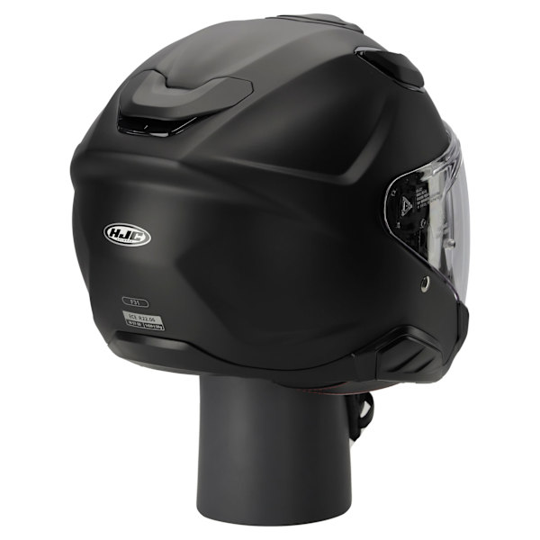 2275667_Helmets_HJC_HJC-F31-Matt-Black/44.jpg