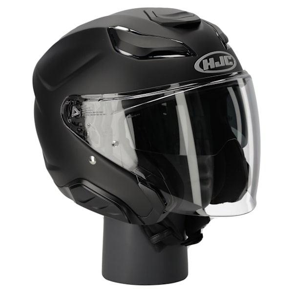 2275667_Helmets_HJC_HJC-F31-Matt-Black/62.jpg