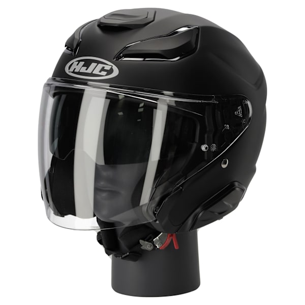 2275667_Helmets_HJC_HJC-F31-Matt-Black/8.jpg