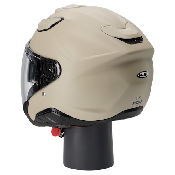2275688_Helmets_HJC_HJC-F31-Matt-Sand-Beige/26.jpg